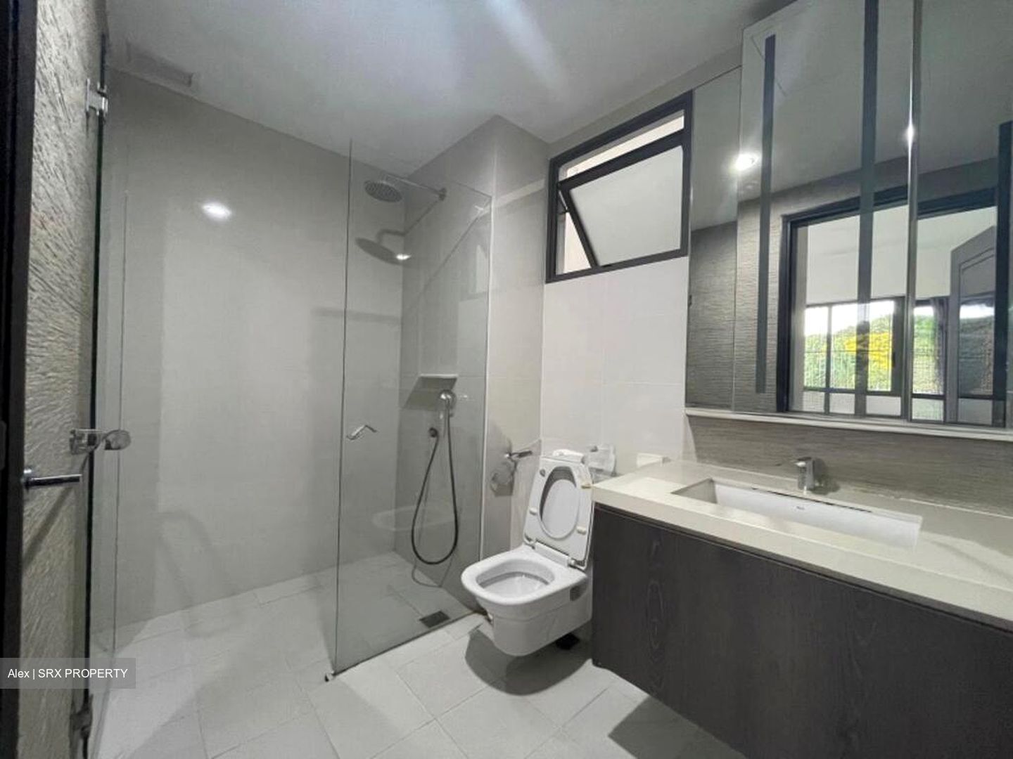 R Maison (D13), Apartment #517378871